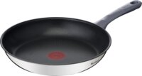 Tefal G7300655 Daily Cook serpenyő, 28cm Tefal G7300655 Daily Cook serpenyő, 28cm