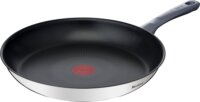 Tefal G7300755 Daily Cook serpenyő, 30cm Tefal G7300755 Daily Cook serpenyő, 30cm