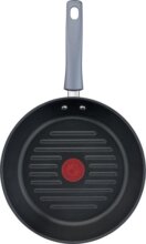 Tefal G7314055 Daily Cook grill serpenyő, 26cm