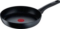 Tefal G2810572 Black Stone serpenyő, 26cm