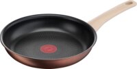 Tefal G2540453 Eco Respect serpenyő, 24cm