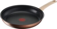 Tefal G2540553 Eco Respect serpenyő, 26cm