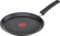 Tefal G2543853 Eco Respect palacsintasütő, 25cm