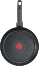 Tefal G2680572 Ultimate serpenyő, 26cm