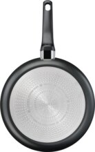 Tefal G2680672 Ultimate serpenyő, 28cm