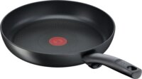 Tefal G2680772 Ultimate serpenyő, 30cm