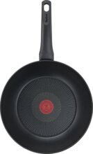 Tefal G2681972 Ultimate wok serpenyő, 28cm