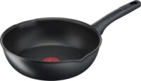 Tefal G2687772 Ultimate multifunkciós serpenyő, 26cm