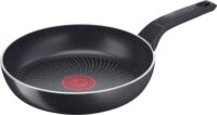Tefal C2720453 Start&Cook serpenyő, 24cm