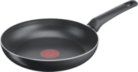 Tefal B5560253 Simple Cook serpenyő, 20cm Tefal B5560253 Simple Cook serpenyő, 20cm