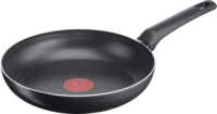 Tefal B5560453 Simple Cook serpenyő, 24cm