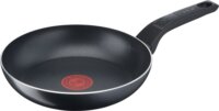 Tefal B5670453 Simply Clean serpenyő, 24cm