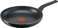 Tefal B5670553 Simply Clean serpenyő, 26cm