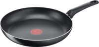 Tefal B5560653 Simple Cook serpenyő, 28cm Tefal B5560653 Simple Cook serpenyő, 28cm