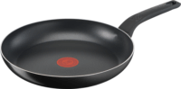 Tefal B5670653 Simply Clean serpenyő, 28cm