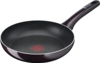 Tefal D5220283 Resist Intense serpenyő, 20cm