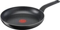 Tefal B5670753 Simply Clean serpenyő, 30cm