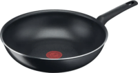Tefal B5561953 Simple Cook wok serpenyő, 28cm Tefal B5561953 Simple Cook wok serpenyő, 28cm