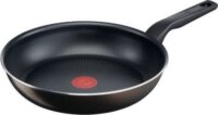 Tefal C3840553 XL Intense serpenyő, 26cm