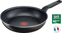 Tefal C3840653 XL Intense serpenyő, 28cm