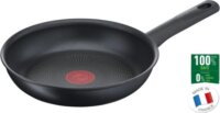 Tefal G2710353 So Recycled serpenyő, 22cm