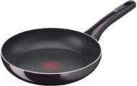 Tefal C3840753 XL Intense serpenyő, 30cm