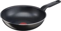 Tefal C3841953 XL Intense wok serpenyő, 28cm