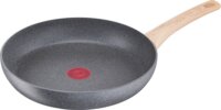 Tefal G2660472 Natural Force serpenyő, 24cm