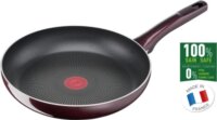 Tefal D5220683 Resist Intense serpenyő, 28cm