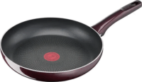 Tefal D5220683 Resist Intense serpenyő, 28cm