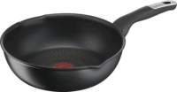 Tefal G2557572 Unlimited multifunkciós serpenyő, 22cm