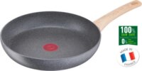 Tefal G2660572 Natural Force serpenyő, 26cm