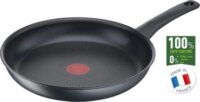 Tefal G2700772 Easy Chef serpenyő, 30cm