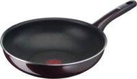 Tefal D5221983 Resist Intense wok serpenyő, 28cm