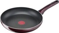 Tefal D5220883 Resist Intense serpenyő, 32cm