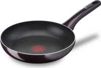 Tefal D5220883 Resist Intense serpenyő, 32cm
