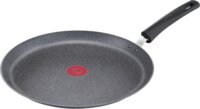 Tefal G2663872 Natural Force palacsintasütő, 25cm