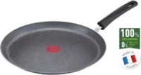 Tefal G2663872 Natural Force palacsintasütő, 25cm