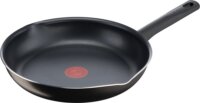 Tefal B5680683 Early Plus serpenyő, 28cm