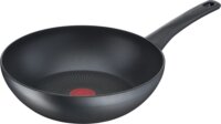 Tefal G2701972 Easy Chef wok serpenyő, 28cm