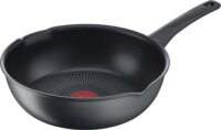 Tefal G2707772 Easy Chef serpenyő, 26cm