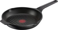 Tefal E2494044 Robusto grill serpenyő, 26cm