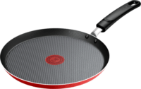 Tefal B4461002 Easy Start palacsintasütő, 25cm