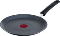 Tefal G1503872 Healthy Chef palacsintasütő, 25cm