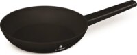 Blaumann BL-3993 Black Silver Collection serpenyő, 24cm