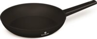 Blaumann BL-3994 Black Silver Collection serpenyő, 28cm