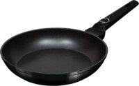 Berlinger Haus BH/8210 Black Vantage Collection serpenyő, 24cm