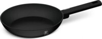 Berlinger Haus BH/8170 Matte Black Collection serpenyő, 24cm