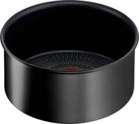 Tefal Ingenio Unlimited L7632832 nyeles lábas, 16cm