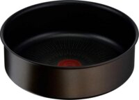 Tefal Ingenio Unlimited L7633032 nyeles lábas, 20cm